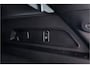 Mercedes-Benz GLE 450 d 4MATIC AMG Line Edition 22'' - Night pakket