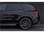Mercedes-Benz GLE 450 d 4MATIC AMG Line Edition 22'' - Night pakket
