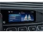 Mercedes-Benz GLE 450 d 4MATIC AMG Line Edition 22'' - Night pakket