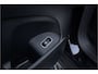 Mercedes-Benz GLE 450 d 4MATIC AMG Line Edition 22'' - Night pakket