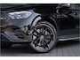 Mercedes-Benz GLE 450 d 4MATIC AMG Line Edition 22'' - Night pakket