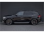 Mercedes-Benz GLE 450 d 4MATIC AMG Line Edition 22'' - Night pakket