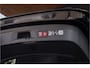 Mercedes-Benz GLE 450 d 4MATIC AMG Line Edition 22'' - Night pakket