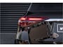 Mercedes-Benz GLE 450 d 4MATIC AMG Line Edition 22'' - Night pakket