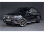 Mercedes-Benz GLE 450 d 4MATIC AMG Line Edition 22'' - Night pakket