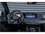 Mercedes-Benz GLE 450 d 4MATIC AMG Line Edition 22'' - Night pakket