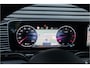 Mercedes-Benz GLE 450 d 4MATIC AMG Line Edition 22'' - Night pakket