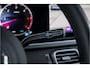 Mercedes-Benz GLE 450 d 4MATIC AMG Line Edition 22'' - Night pakket
