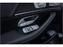 Mercedes-Benz GLE 450 d 4MATIC AMG Line Edition 22'' - Night pakket