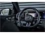 Mercedes-Benz GLE 450 d 4MATIC AMG Line Edition 22'' - Night pakket