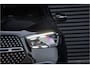 Mercedes-Benz GLE 450 d 4MATIC AMG Line Edition 22'' - Night pakket