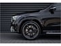 Mercedes-Benz GLE 450 d 4MATIC AMG Line Edition 22'' - Night pakket
