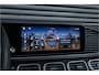 Mercedes-Benz GLE 450 d 4MATIC AMG Line Edition 22'' - Night pakket