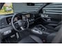 Mercedes-Benz GLE 450 d 4MATIC AMG Line Edition 22'' - Night pakket