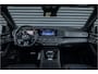Mercedes-Benz GLE 450 d 4MATIC AMG Line Edition 22'' - Night pakket