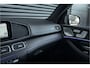 Mercedes-Benz GLE 450 d 4MATIC AMG Line Edition 22'' - Night pakket