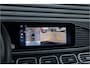 Mercedes-Benz GLE 450 d 4MATIC AMG Line Edition 22'' - Night pakket
