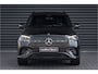 Mercedes-Benz GLE 450 d 4MATIC AMG Line Edition 22'' - Night pakket