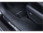 Mercedes-Benz GLE 450 d 4MATIC AMG Line Edition 22'' - Night pakket