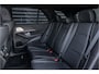 Mercedes-Benz GLE 450 d 4MATIC AMG Line Edition 22'' - Night pakket