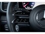Mercedes-Benz GLE 450 d 4MATIC AMG Line Edition 22'' - Night pakket