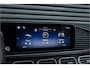 Mercedes-Benz GLE 450 d 4MATIC AMG Line Edition 22'' - Night pakket