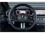 Mercedes-Benz GLE 450 d 4MATIC AMG Line Edition 22'' - Night pakket