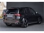 Mercedes-Benz GLE 450 d 4MATIC AMG Line Edition 22'' - Night pakket