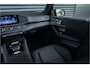 Mercedes-Benz GLE 450 d 4MATIC AMG Line Edition 22'' - Night pakket