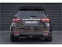 Mercedes-Benz GLE 450 d 4MATIC AMG Line Edition 22'' - Night pakket