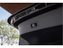 Mercedes-Benz GLE 450 d 4MATIC AMG Line Edition 22'' - Night pakket