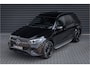 Mercedes-Benz GLE 450 d 4MATIC AMG Line Edition 22'' - Night pakket