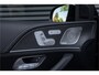Mercedes-Benz GLE 450 d 4MATIC AMG Line Edition 22'' - Night pakket