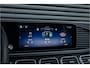Mercedes-Benz GLE 450 d 4MATIC AMG Line Edition 22'' - Night pakket