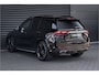 Mercedes-Benz GLE 450 d 4MATIC AMG Line Edition 22'' - Night pakket