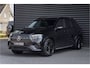 Mercedes-Benz GLE 450 d 4MATIC AMG Line Edition 22'' - Night pakket