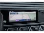 Mercedes-Benz GLE 450 d 4MATIC AMG Line Edition 22'' - Night pakket
