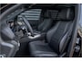 Mercedes-Benz GLE 450 d 4MATIC AMG Line Edition 22'' - Night pakket