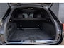 Mercedes-Benz GLE 450 d 4MATIC AMG Line Edition 22'' - Night pakket