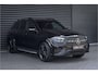 Mercedes-Benz GLE 450 d 4MATIC AMG Line Edition 22'' - Night pakket