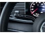 Mercedes-Benz GLE 450 d 4MATIC AMG Line Edition 22'' - Night pakket