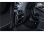 Mercedes-Benz GLE 450 d 4MATIC AMG Line Edition 22'' - Night pakket
