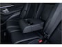 Mercedes-Benz GLE 450 d 4MATIC AMG Line Edition 22'' - Night pakket