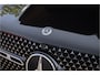 Mercedes-Benz GLE 450 d 4MATIC AMG Line Edition 22'' - Night pakket