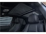 Mercedes-Benz GLE 450 d 4MATIC AMG Line Edition 22'' - Night pakket