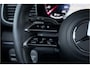 Mercedes-Benz GLE 450 d 4MATIC AMG Line Edition 22'' - Night pakket