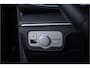 Mercedes-Benz GLE 450 d 4MATIC AMG Line Edition 22'' - Night pakket