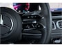 Mercedes-Benz GLE 450 d 4MATIC AMG Line Edition 22'' - Night pakket