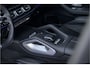 Mercedes-Benz GLE 450 d 4MATIC AMG Line Edition 22'' - Night pakket