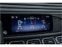 Mercedes-Benz GLE 450 d 4MATIC AMG Line Edition 22'' - Night pakket
